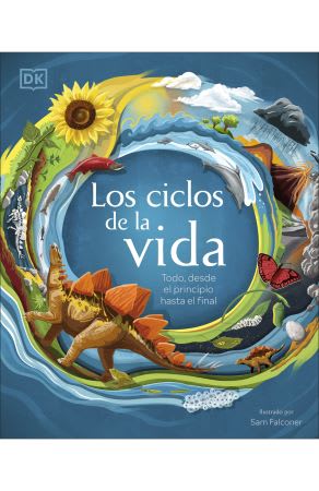 LOS CICLOS DE LA VIDA1