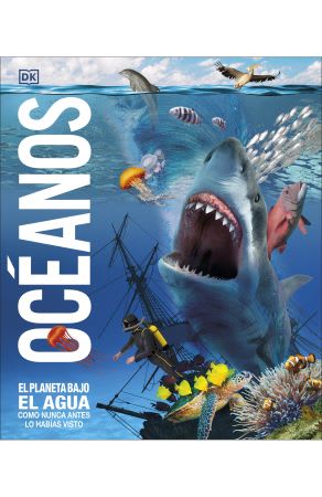 OCEANOS1