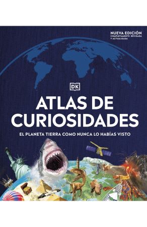 ATLAS DE CURIOSIDADES1