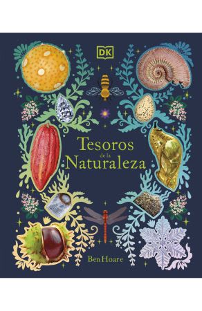 TESOROS DE LA NATURALEZA1