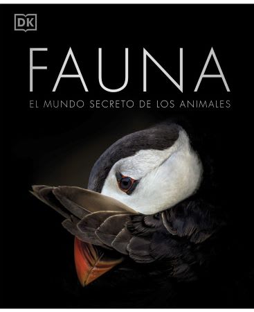FAUNA1