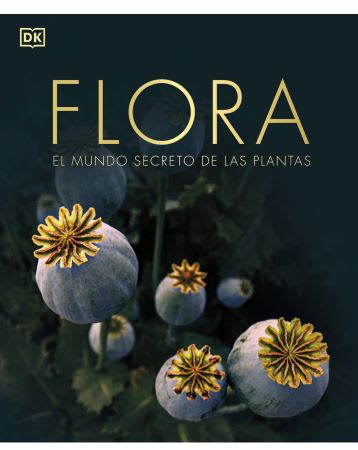 FLORA1