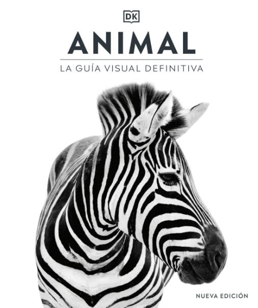AMIMAL. LA GUIA VISUAL DEFINITIVA1