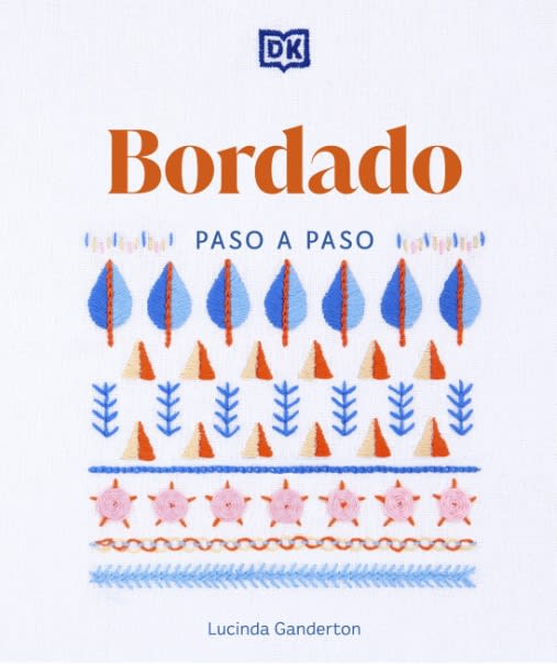 BORDADO PASO A PASO1