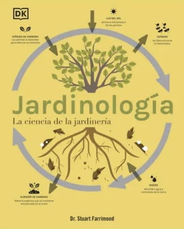 JARDINOLOGIA1