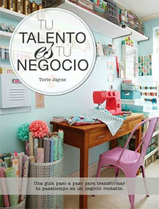 TU TALENTO ES TU NEGOCIO1
