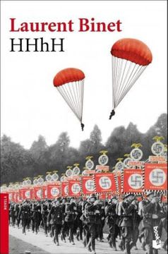 HHHH1