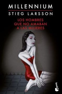 LOS HOMBRES QUE NO AMABAN A LAS MUJERES1