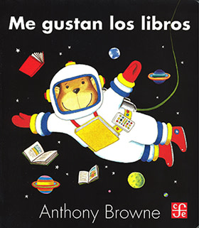 ME GUSTAN LOS LIBROS1