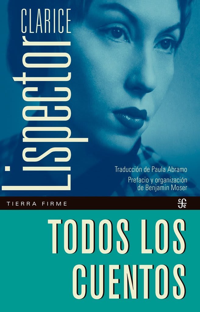 TODOS LOS CUENTOS1