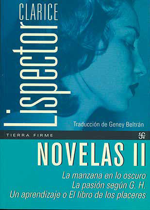 NOVELAS II1