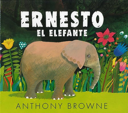 ERNESTO EL ELEFANTE1
