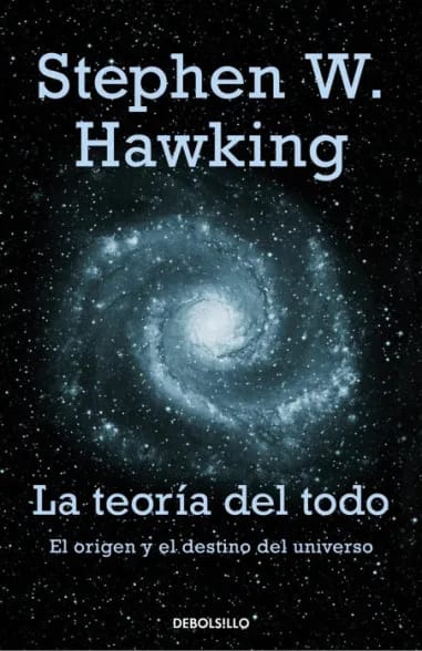 TEORIA DEL TODO1