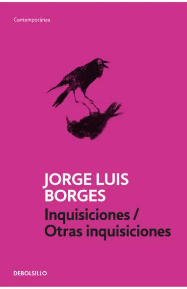 INQUISICIONES OTRAS INQUISICIONES1