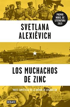 LOS MUCHACHOS DE ZINC1