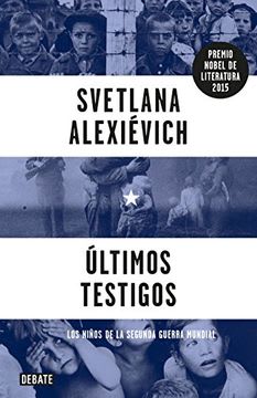 ULTIMOS TESTIGOS1