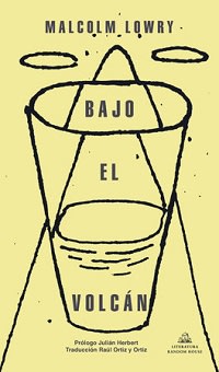 BAJO EL VOLCAN1