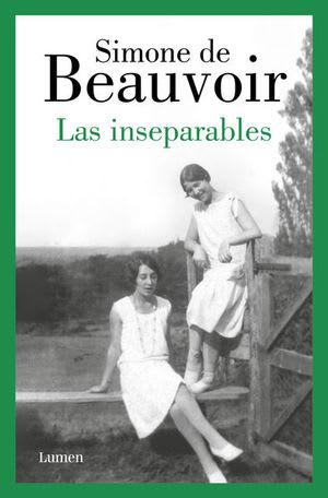 LAS INSEPARABLES1
