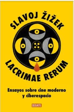 LACRIMAE RERUM1