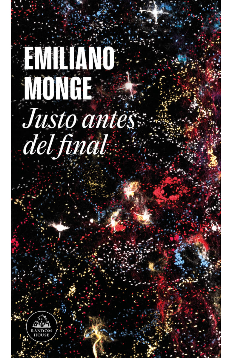 JUSTO ANTES DEL FINAL1