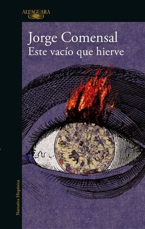 ESTE VACIO QUE HIERVE1
