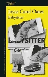 BABYSITTER1