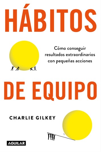 HABITOS DE EQUIPO1