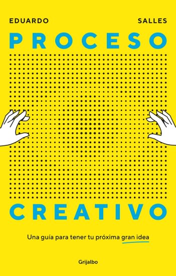 PROCESO CREATIVO1
