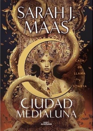 CIUDAD MEDIALUNA 3 CASA DE LLAMA Y SOMBR1