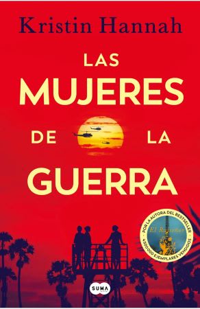 LAS MUJERES DE LA GUERRA1