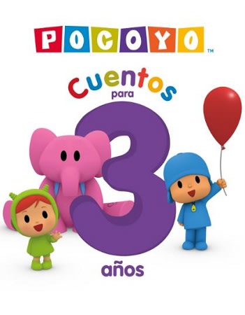 POCOYO CUENTOS PARA TRES AÑOS1