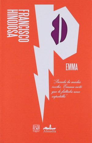 EMMA1