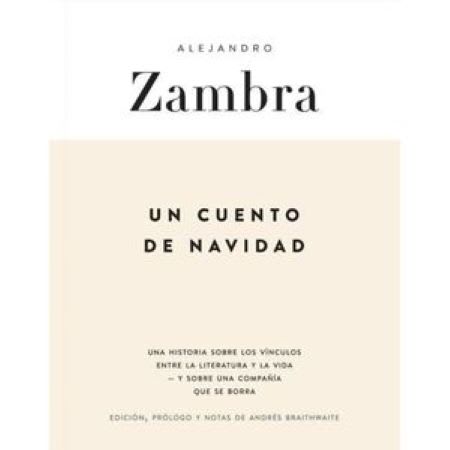 UN CUENTO DE NAVIDAD1
