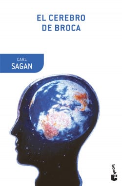 EL CEREBRO DE BROCA1