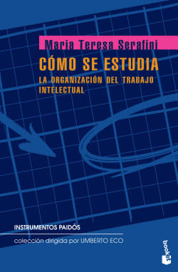 COMO SE ESTUDIA1