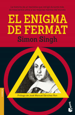 EL ENIGMA DE FERMAT1