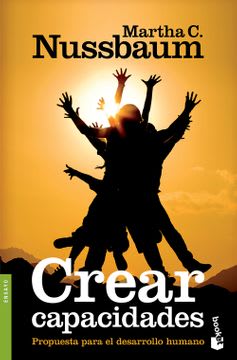 CREAR CAPACIDADES1