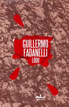 LODO1