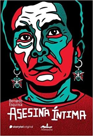 ASESINA INTIMA1