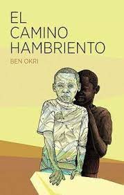 EL CAMINO HAMBRIENTO1