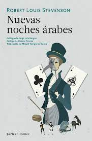 NUEVAS NOCHES ARABES1