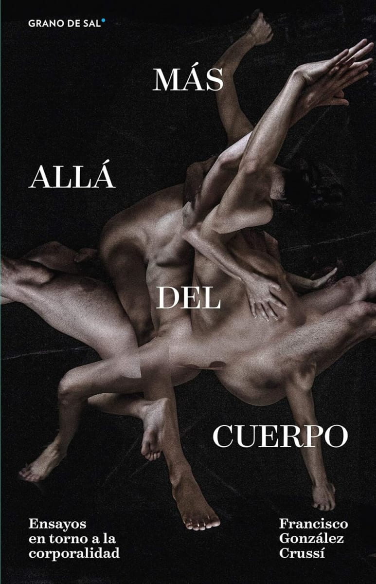 MAS ALLA DEL CUERPO1