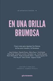 EN UNA ORILLA BRUMOSA1