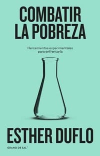 COMBATIR LA POBREZA1