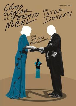 Cómo ganar el premio Nobel1