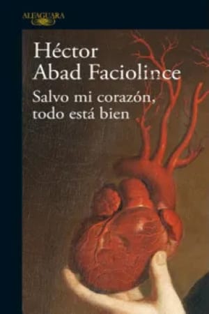 SALVO MI CORAZON, TODO ESTA BIEN1