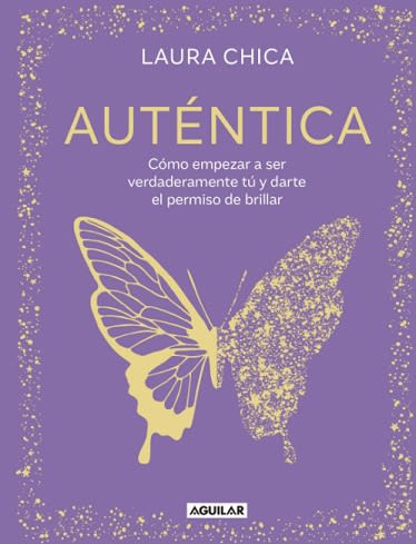 AUTENTICA1