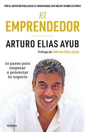 EL EMPRENDEDOR1