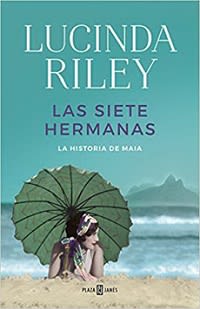 LAS SIETE HERMANAS1
