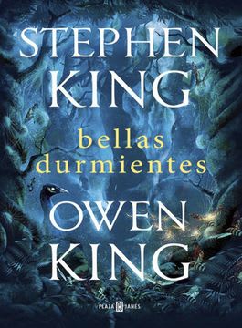 BELLAS DURMIENTES1